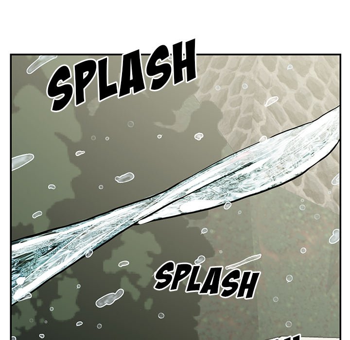 Not One, But Two Chapter 26 Page 78