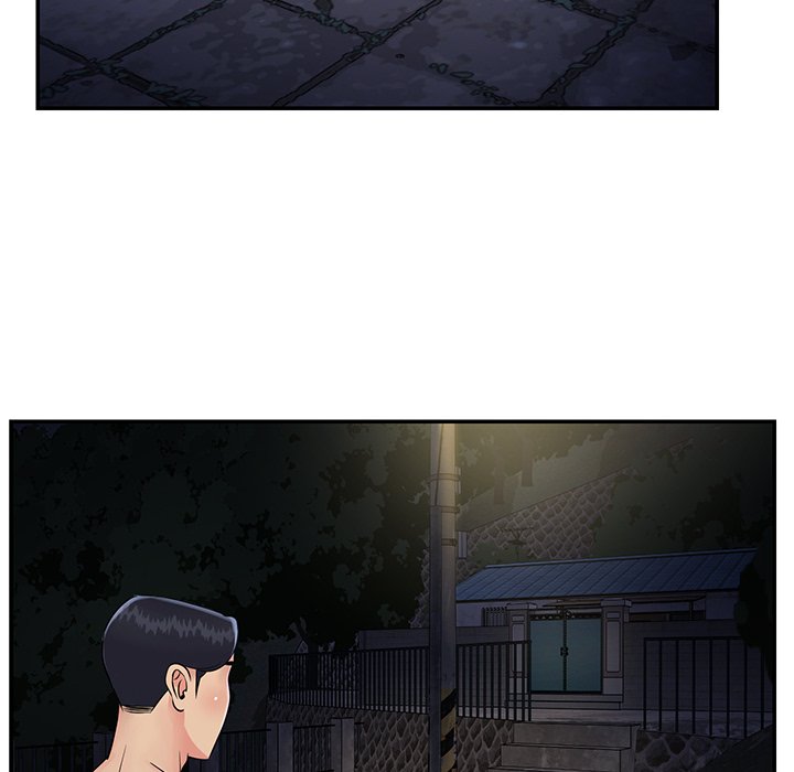 Not One, But Two Chapter 26 Page 90
