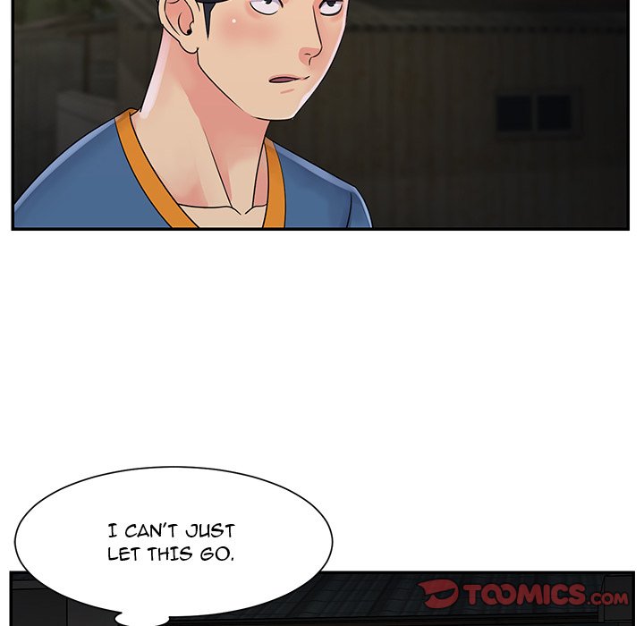Not One, But Two Chapter 26 Page 92