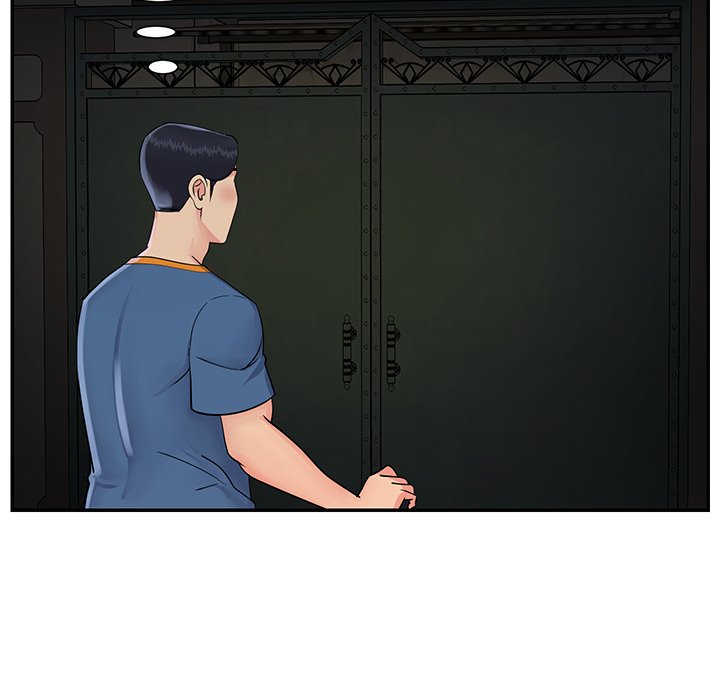 Not One, But Two Chapter 26 Page 93