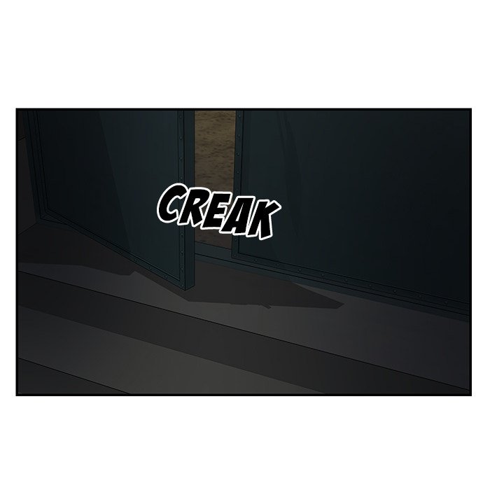 Not One, But Two Chapter 26 Page 94
