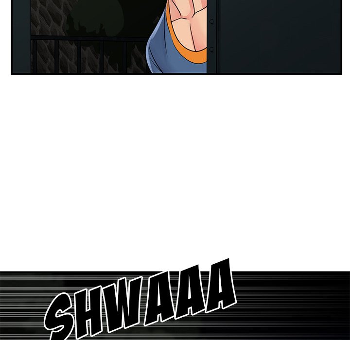 Not One, But Two Chapter 26 Page 96