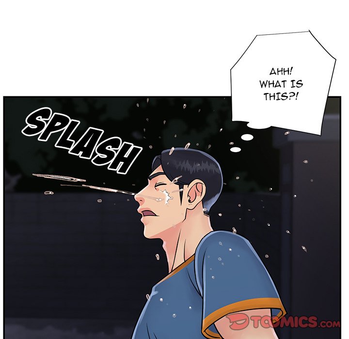 Not One, But Two Chapter 26 Page 98