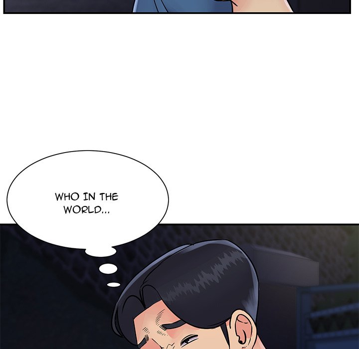 Not One, But Two Chapter 26 Page 99
