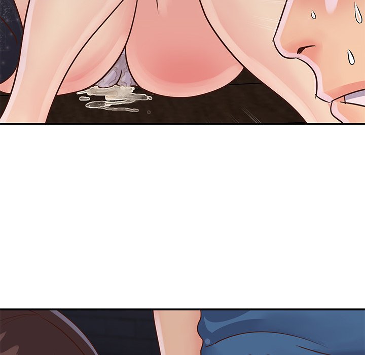 Not One, But Two Chapter 27 Page 16
