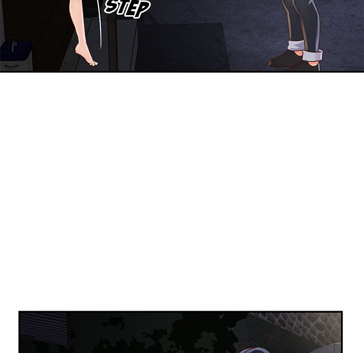 Not One, But Two Chapter 27 Page 22
