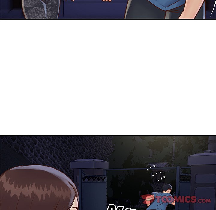 Not One, But Two Chapter 27 Page 32