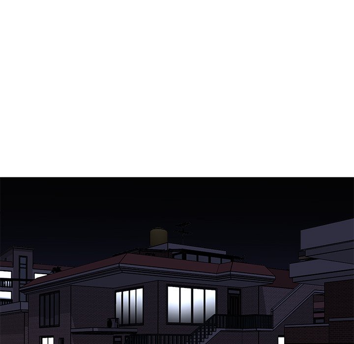 Not One, But Two Chapter 27 Page 35
