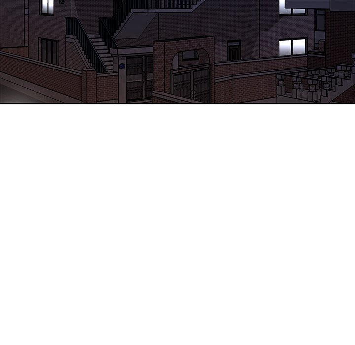Not One, But Two Chapter 27 Page 36