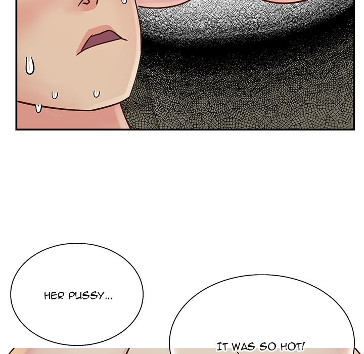 Not One, But Two Chapter 27 Page 39