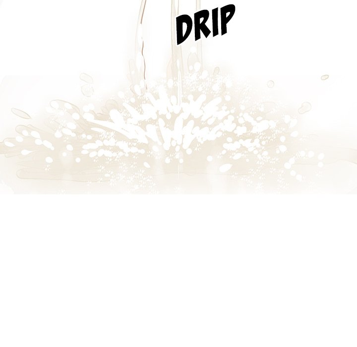 Not One, But Two Chapter 27 Page 42