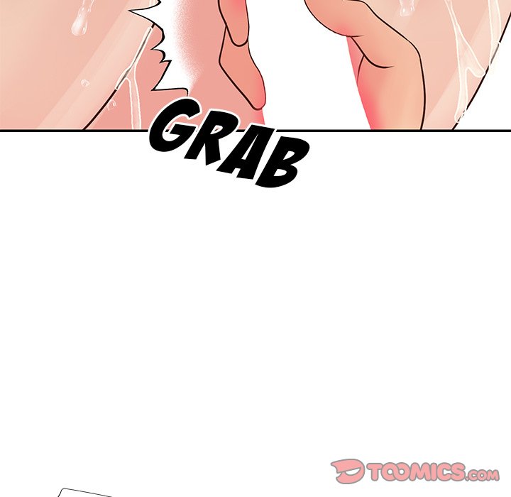 Not One, But Two Chapter 27 Page 50
