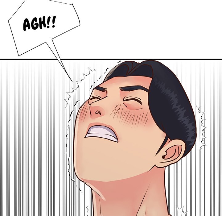 Not One, But Two Chapter 27 Page 51