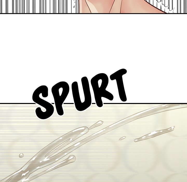 Not One, But Two Chapter 27 Page 52