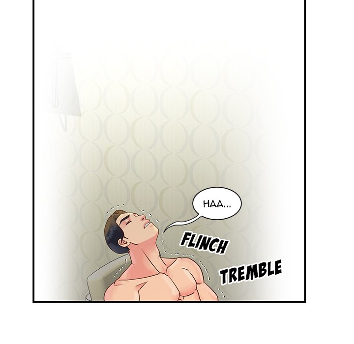 Not One, But Two Chapter 27 Page 55