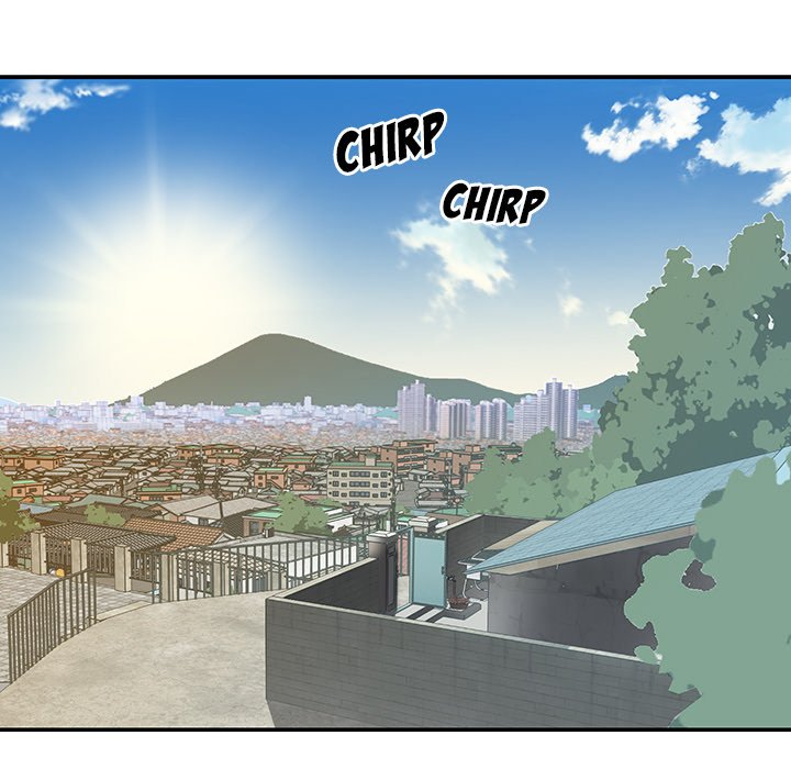 Not One, But Two Chapter 27 Page 57