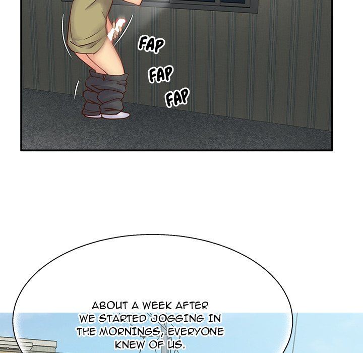 Not One, But Two Chapter 27 Page 60
