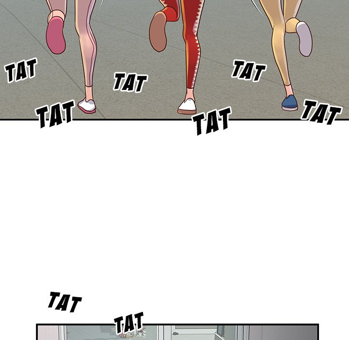 Not One, But Two Chapter 27 Page 63