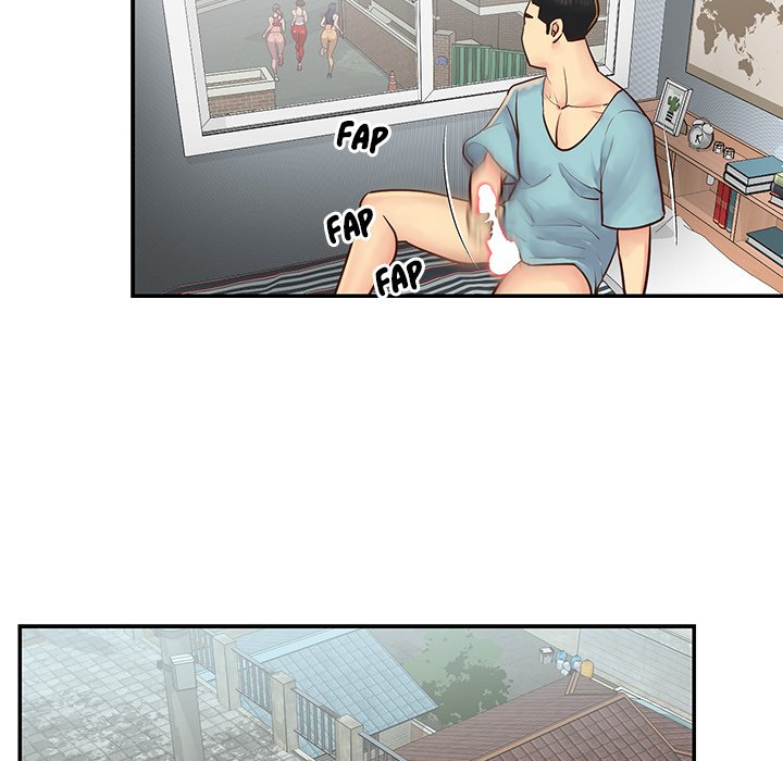 Not One, But Two Chapter 27 Page 66