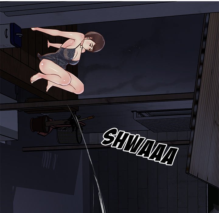 Not One, But Two Chapter 27 Page 7