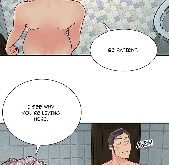 Not One, But Two Chapter 27 Page 72