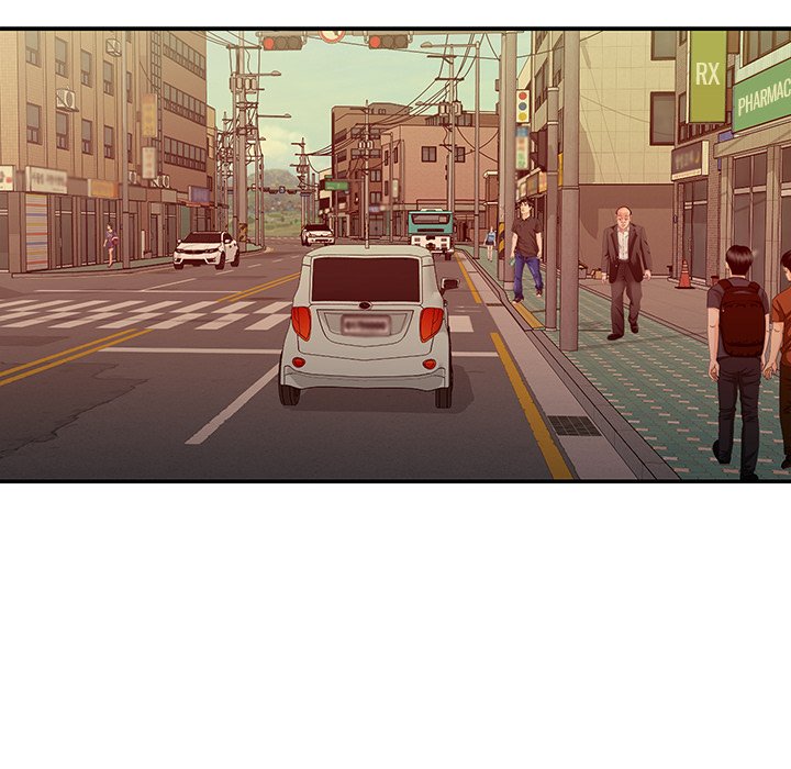 Not One, But Two Chapter 27 Page 84