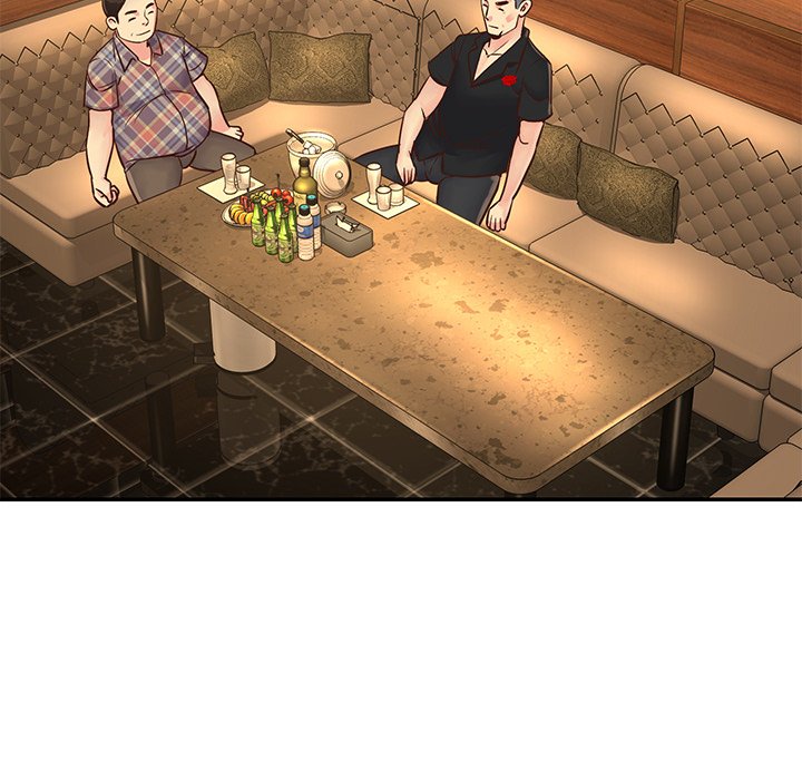 Not One, But Two Chapter 27 Page 93