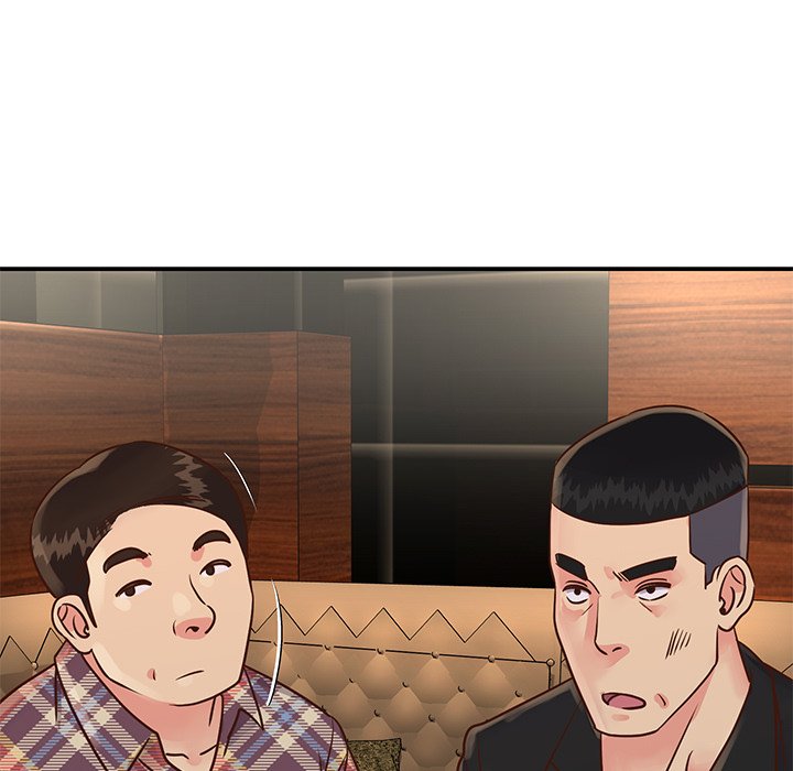Not One, But Two Chapter 27 Page 95
