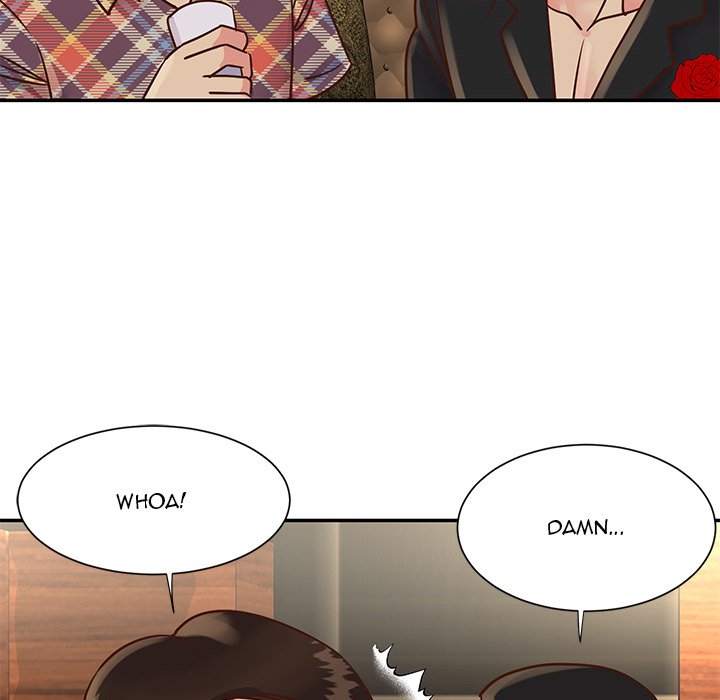 Not One, But Two Chapter 27 Page 96