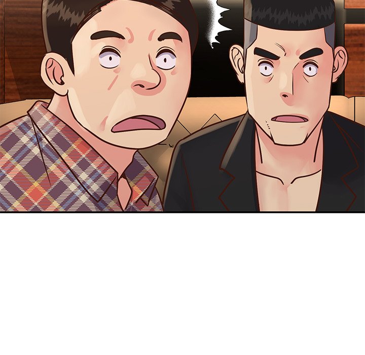 Not One, But Two Chapter 27 Page 97