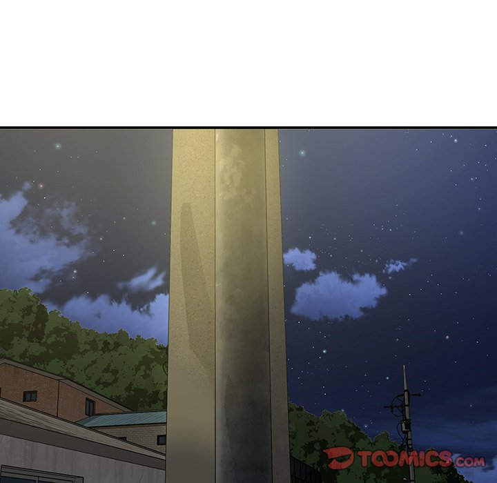 Not One, But Two Chapter 28 Page 106