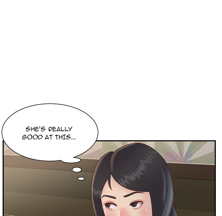 Not One, But Two Chapter 28 Page 15