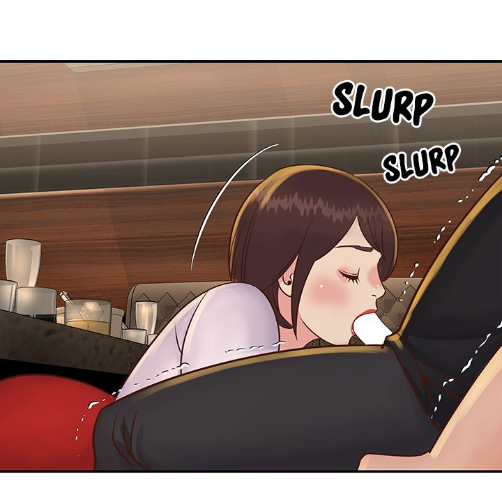 Not One, But Two Chapter 28 Page 31