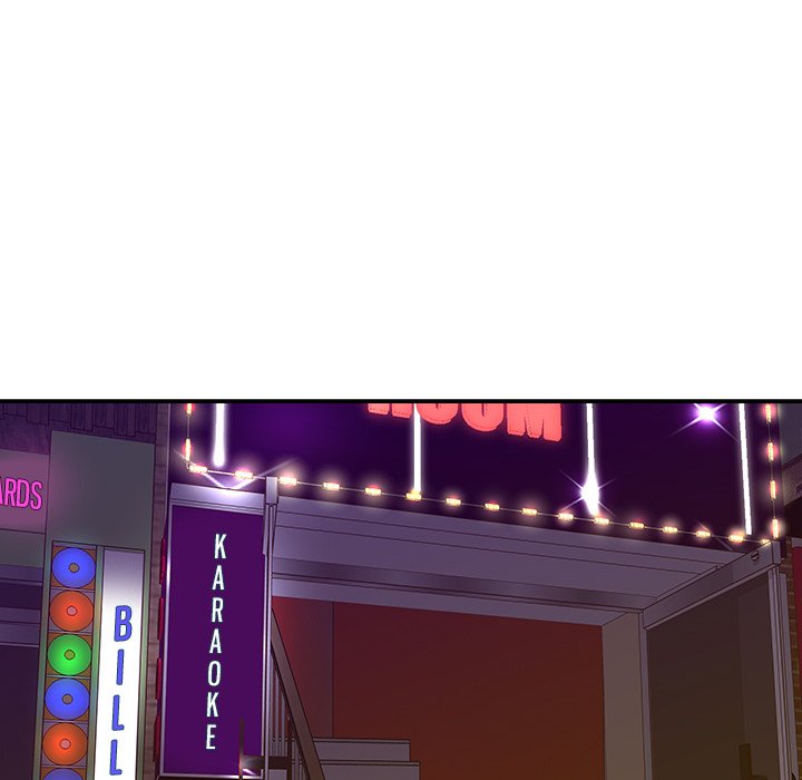 Not One, But Two Chapter 28 Page 32