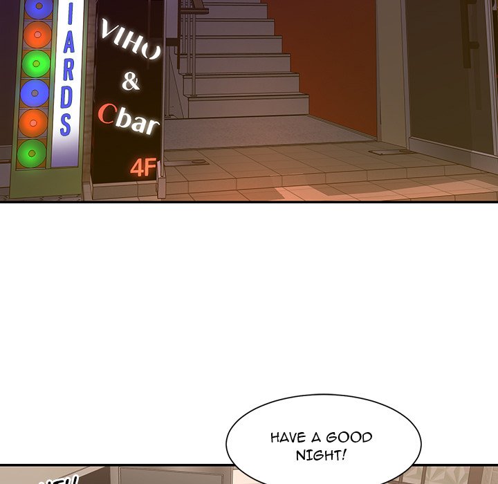 Not One, But Two Chapter 28 Page 33
