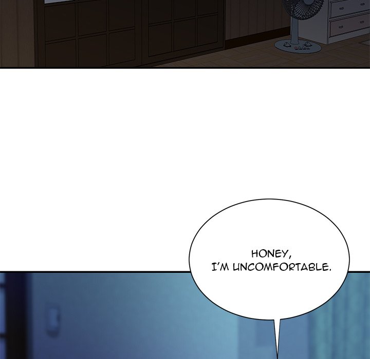 Not One, But Two Chapter 28 Page 53