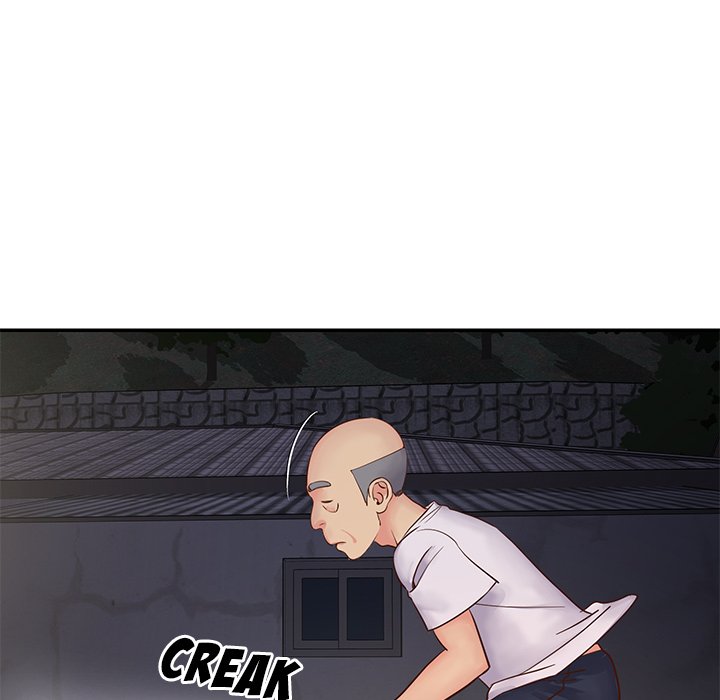 Not One, But Two Chapter 29 Page 12