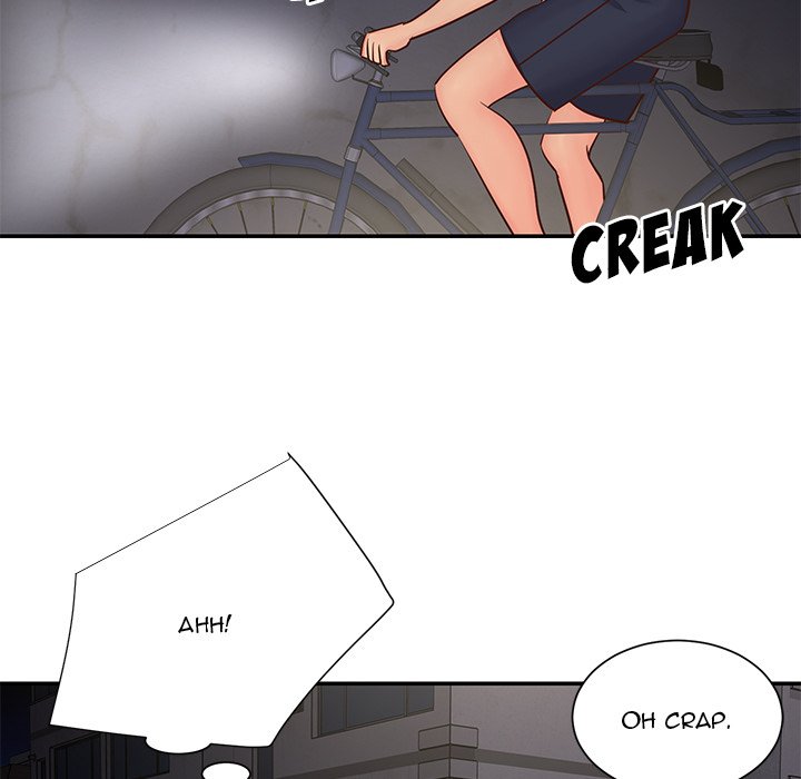 Not One, But Two Chapter 29 Page 13