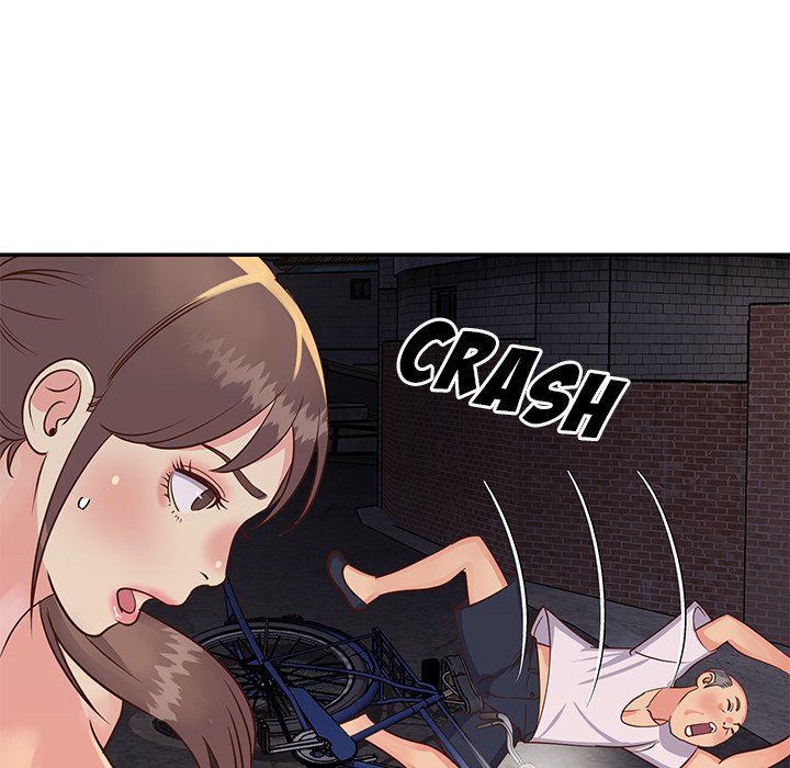 Not One, But Two Chapter 29 Page 15