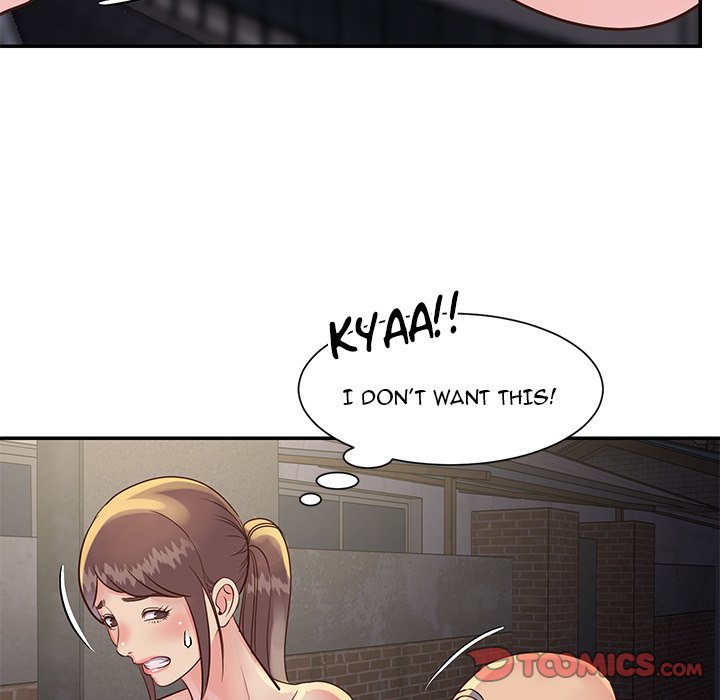 Not One, But Two Chapter 29 Page 22