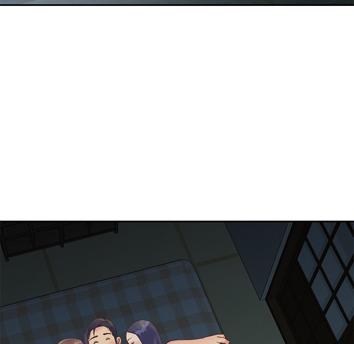 Not One, But Two Chapter 29 Page 33