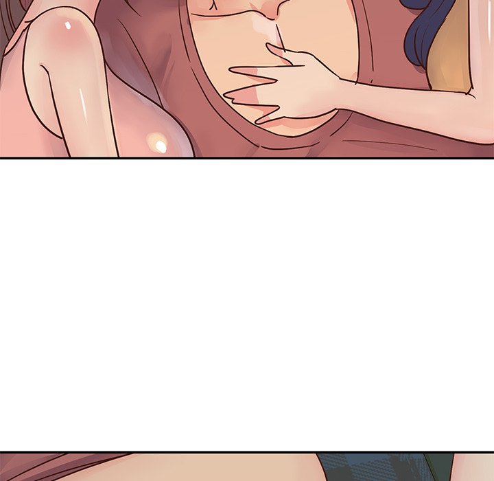 Not One, But Two Chapter 29 Page 36