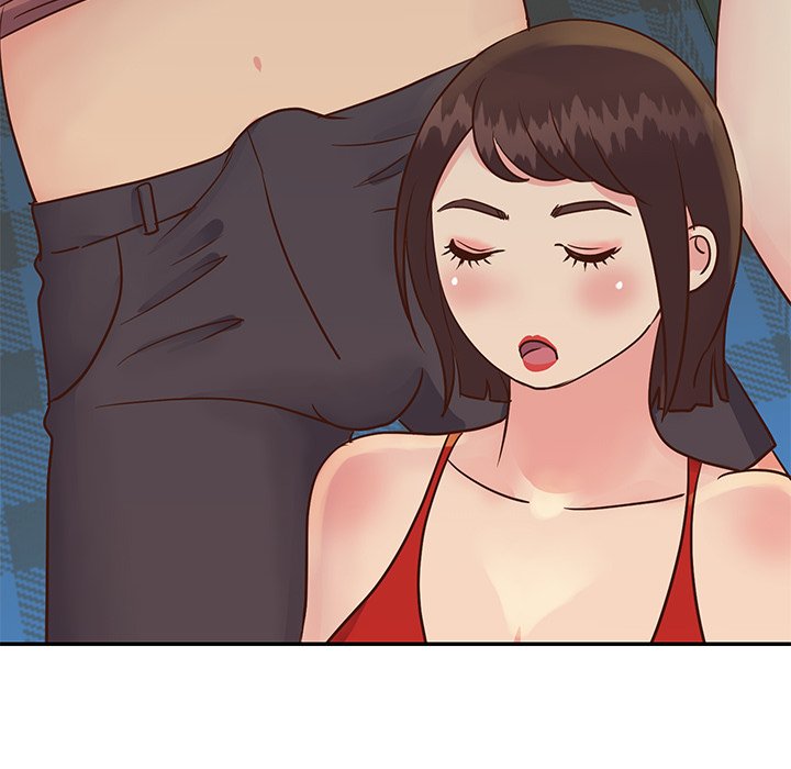 Not One, But Two Chapter 29 Page 37