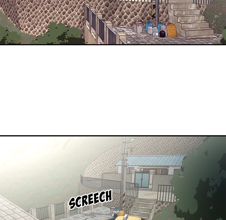 Not One, But Two Chapter 29 Page 39