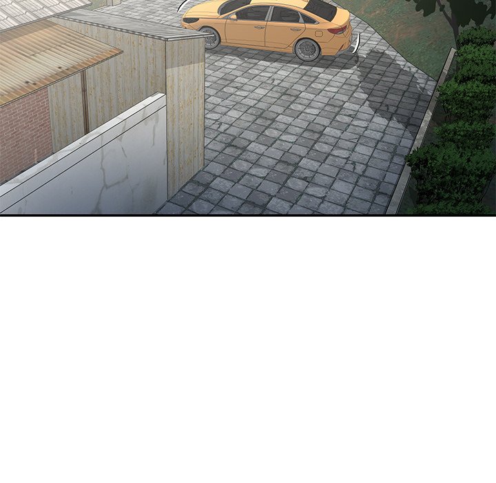 Not One, But Two Chapter 29 Page 40