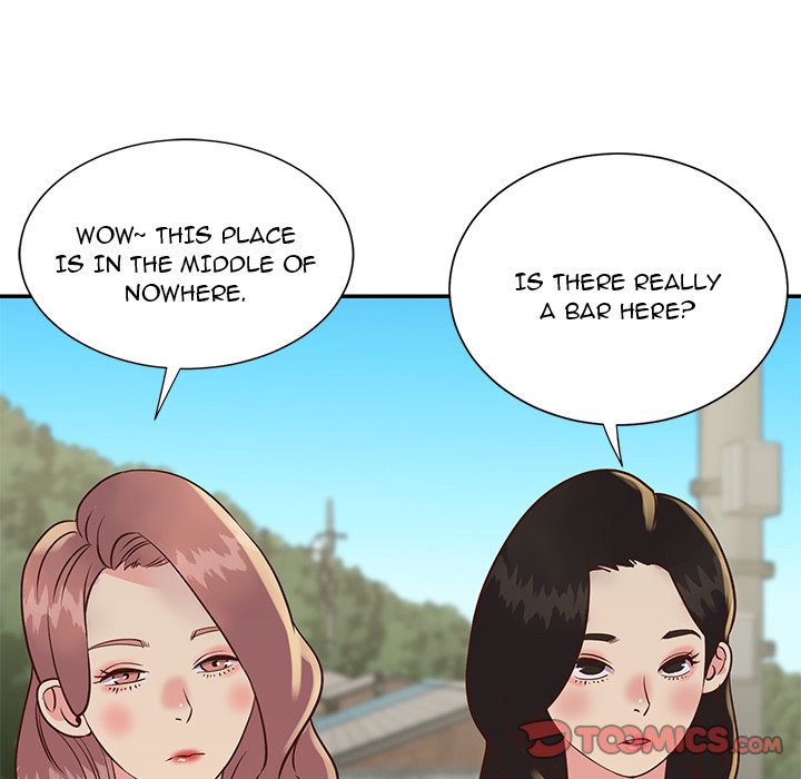 Not One, But Two Chapter 29 Page 42