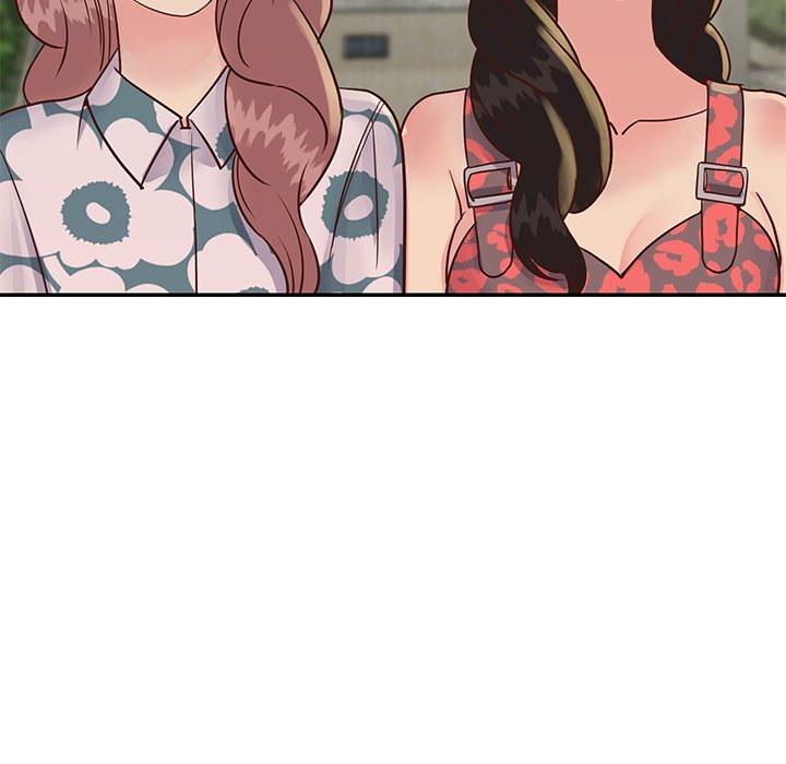 Not One, But Two Chapter 29 Page 43