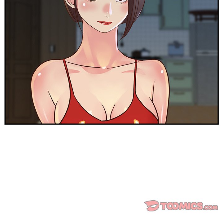 Not One, But Two Chapter 29 Page 50