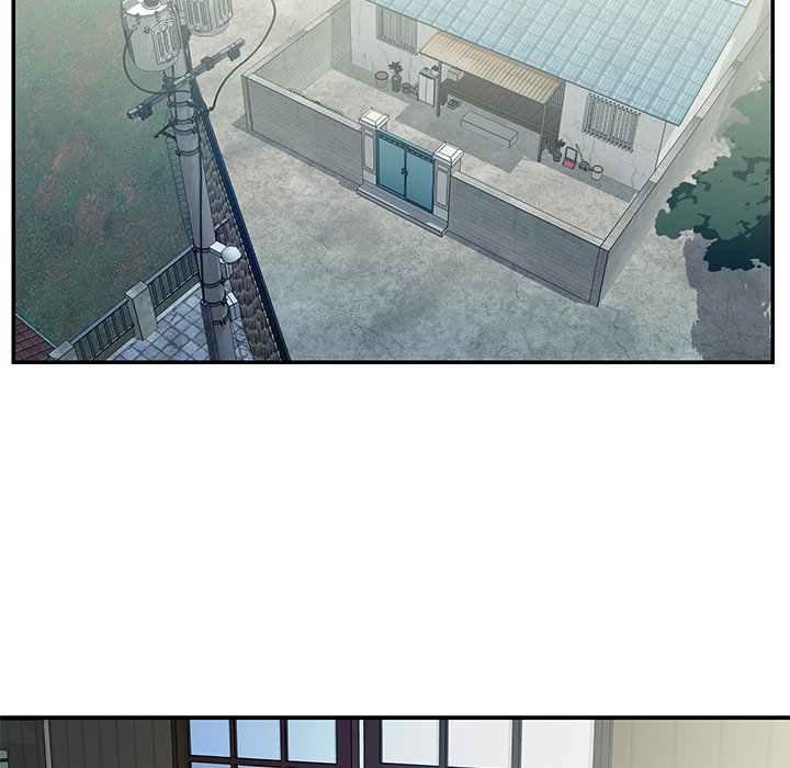 Not One, But Two Chapter 29 Page 53