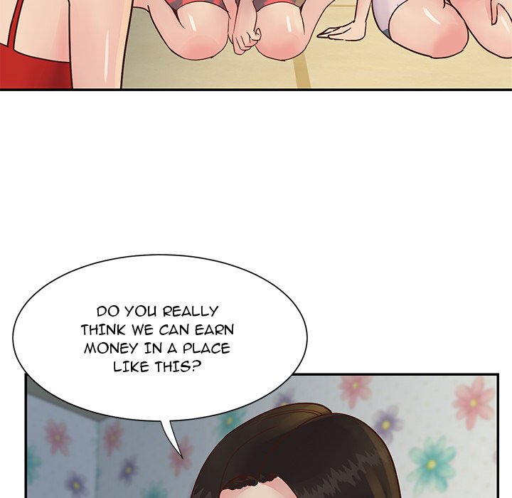Not One, But Two Chapter 29 Page 56